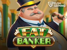 10Bet - gerçek paralı oyunlar. Casino slot sitesi.36